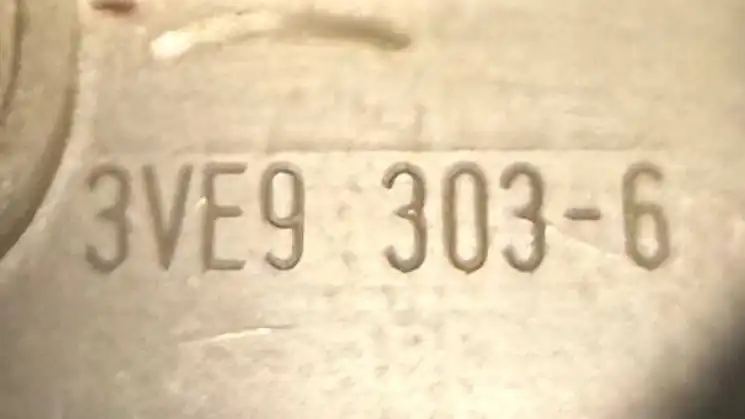 Siemens-3VE9-3036-3VE3-0002NA00-Wyłącznik-silnikowy-1625-A-6