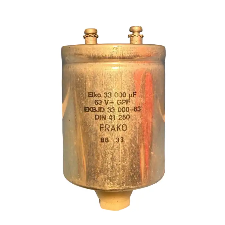 FRAKO-EKBJD-33-00063-Kondensator-elektrolityczny-33000-µF-63V