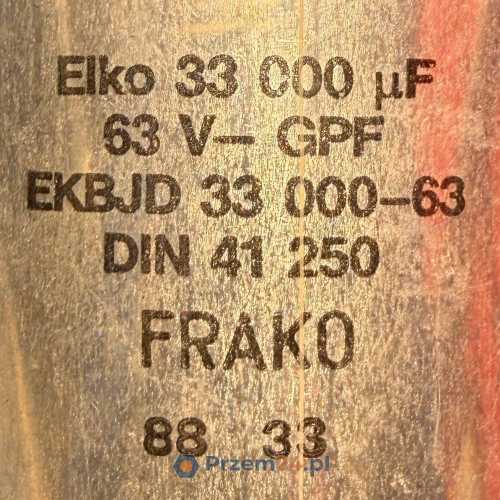 FRAKO-EKBJD-33-00063-Kondensator-elektrolityczny-33000-µF-63V-2