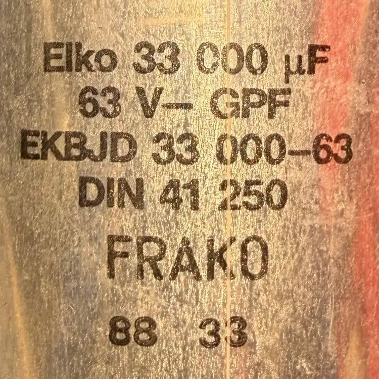 FRAKO-EKBJD-33-00063-Kondensator-elektrolityczny-33000-µF-63V-2