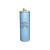 SPRAGUE-POWERLYTIC-36DX9302-Kondensator-elektrolityczny-31000uF-40DC