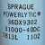 SPRAGUE-POWERLYTIC-36DX9302-Kondensator-elektrolityczny-31000uF-40DC-2