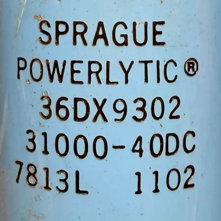 SPRAGUE-POWERLYTIC-36DX9302-Kondensator-elektrolityczny-31000uF-40DC-2