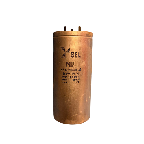 SEL-MP-33-50-300-A1-Kondensator-elektrolityczny-50-μF-300-V