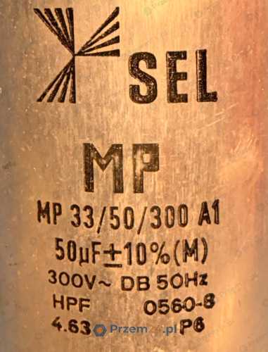 SEL-MP-33-50-300-A1-Kondensator-elektrolityczny-50-μF-300-V-2