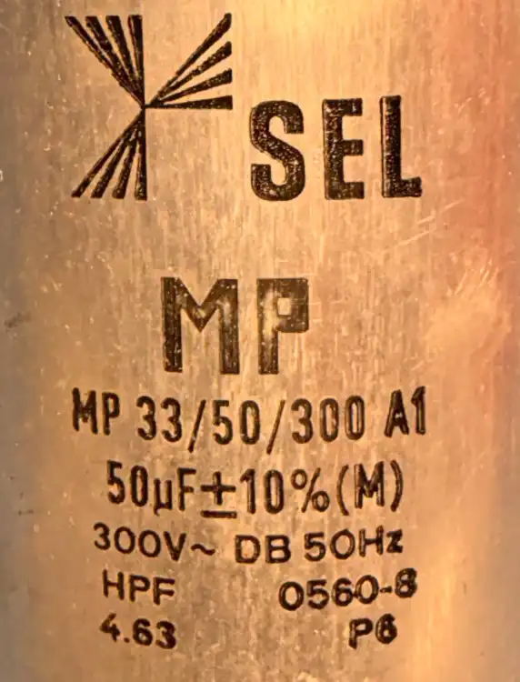 SEL-MP-33-50-300-A1-Kondensator-elektrolityczny-50-μF-300-V-2