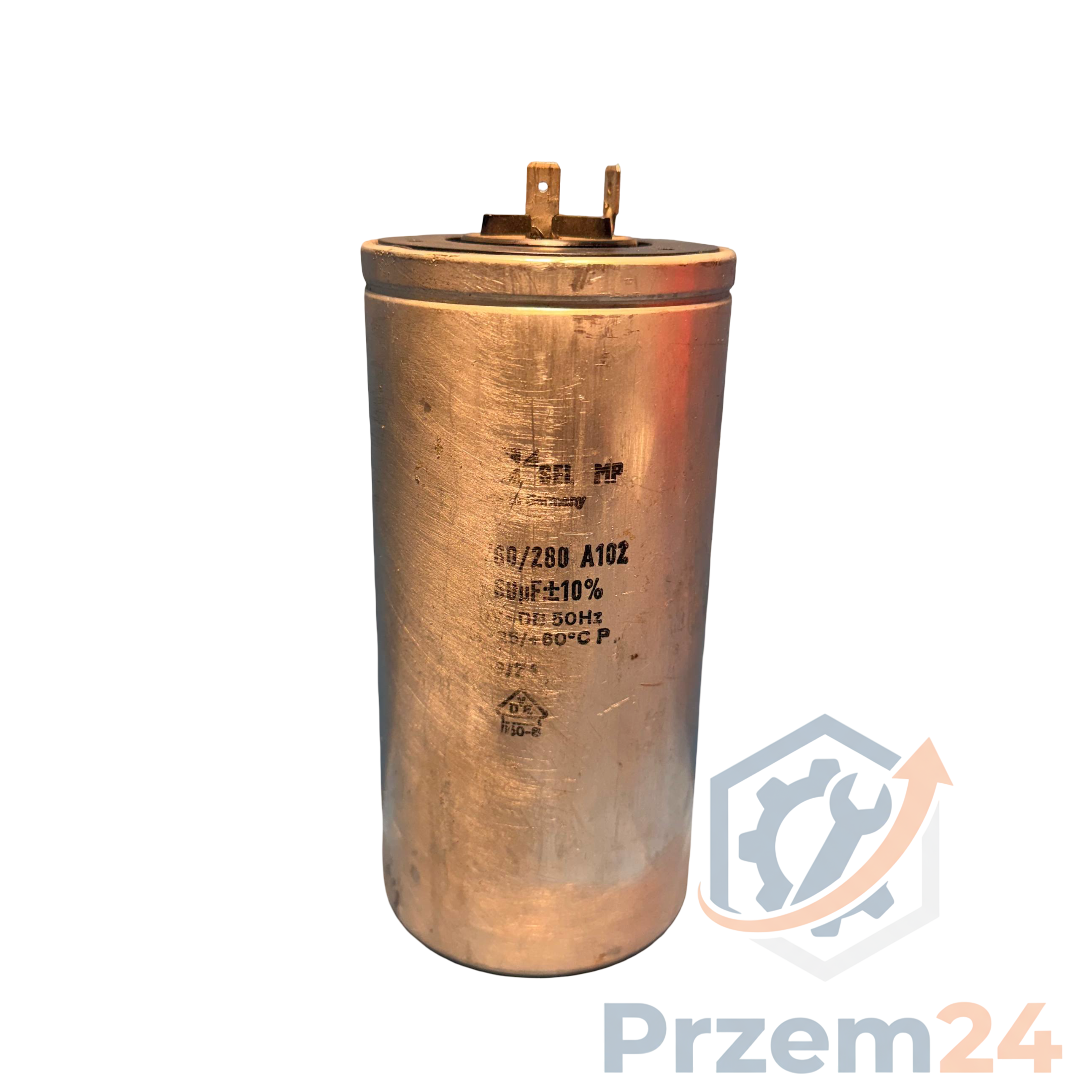 SEL-MP-760-280-A102-Kondensator-elektrolityczny-60-μF
