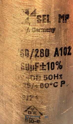SEL-MP-760-280-A102-Kondensator-elektrolityczny-60-μF-2