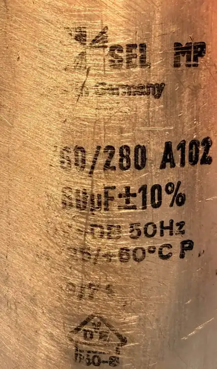 SEL-MP-760-280-A102-Kondensator-elektrolityczny-60-μF-2