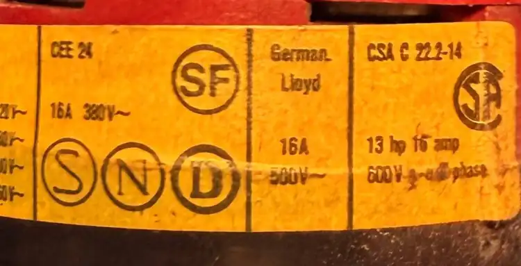 Elektra-Tailfingen-HS-2-HS2-Wyłącznik-główny-3