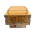 SCHÄFER-LT56-Przycisk-sterowniczy-250VAC-3A-2