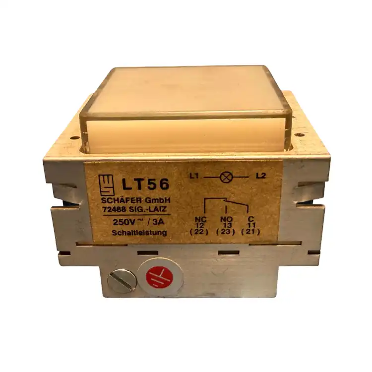 SCHÄFER-LT56-Przycisk-sterowniczy-250VAC-3A-2