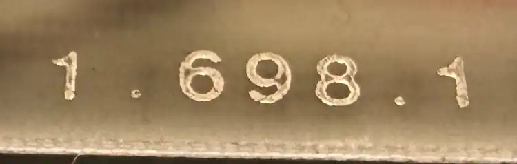 SCHÄFER-LT56-Przycisk-sterowniczy-250VAC-3A-4