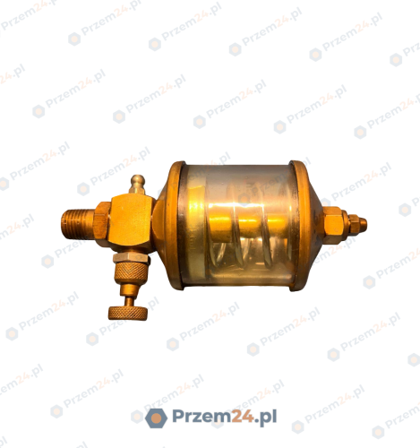 UNIOELER-UNI-marownica-kroplowa-2