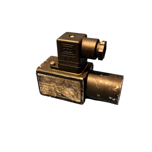 BOSCH-0811-160-053-0811160053-ZAWÓR-PROPORCJONALNY-30VDC-250VAC