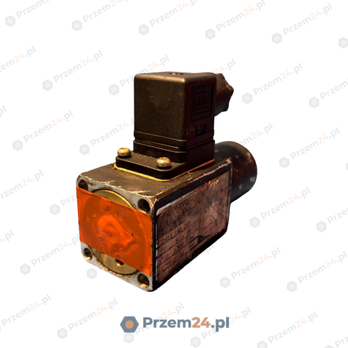 BOSCH-0811-160-053-0811160053-ZAWÓR-PROPORCJONALNY-30VDC-250VAC-2