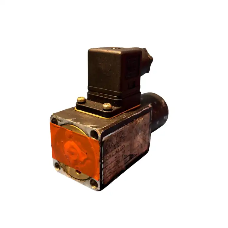 BOSCH-0811-160-053-0811160053-ZAWÓR-PROPORCJONALNY-30VDC-250VAC-2