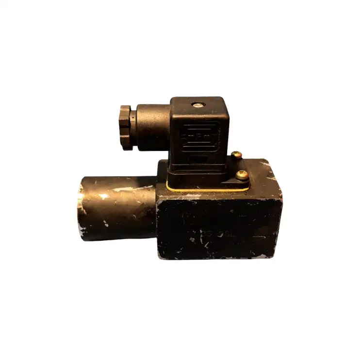 BOSCH-0811-160-053-0811160053-ZAWÓR-PROPORCJONALNY-30VDC-250VAC-3