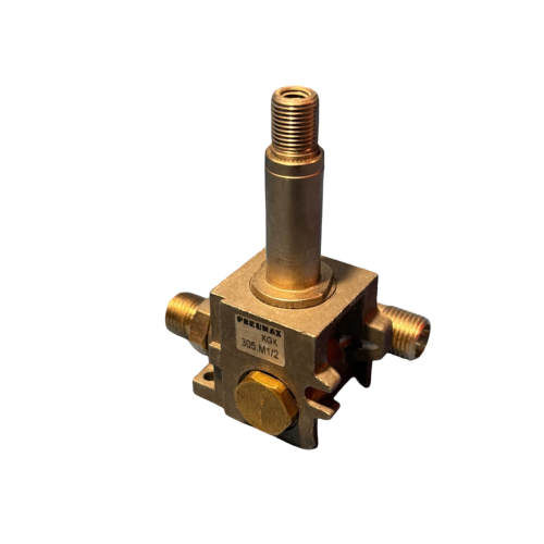 PNEUMAX-305.M1-2-Zawór-elektromagnetyczny