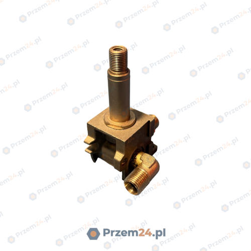 PNEUMAX-305.M1-2-Zawór-elektromagnetyczny-2