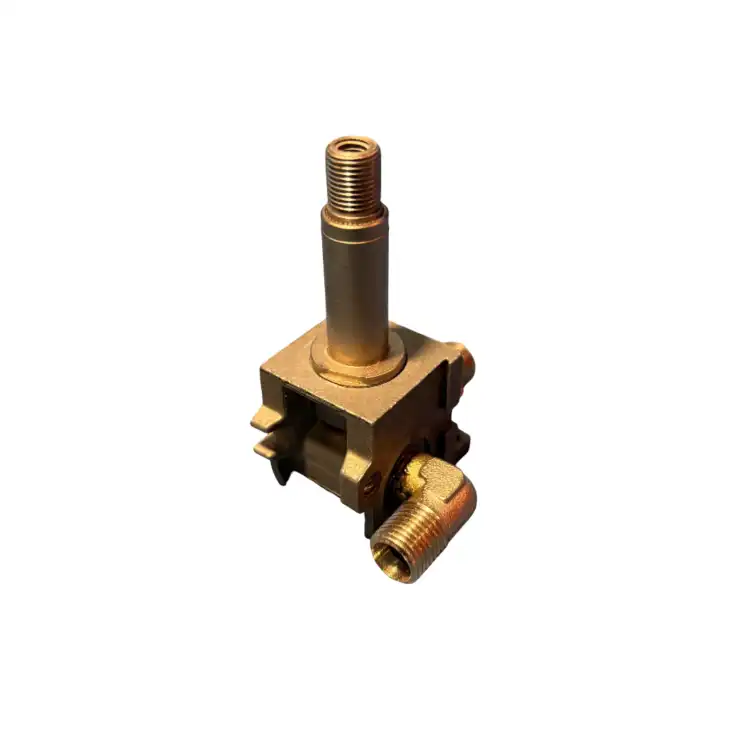 PNEUMAX-305.M1-2-Zawór-elektromagnetyczny-2