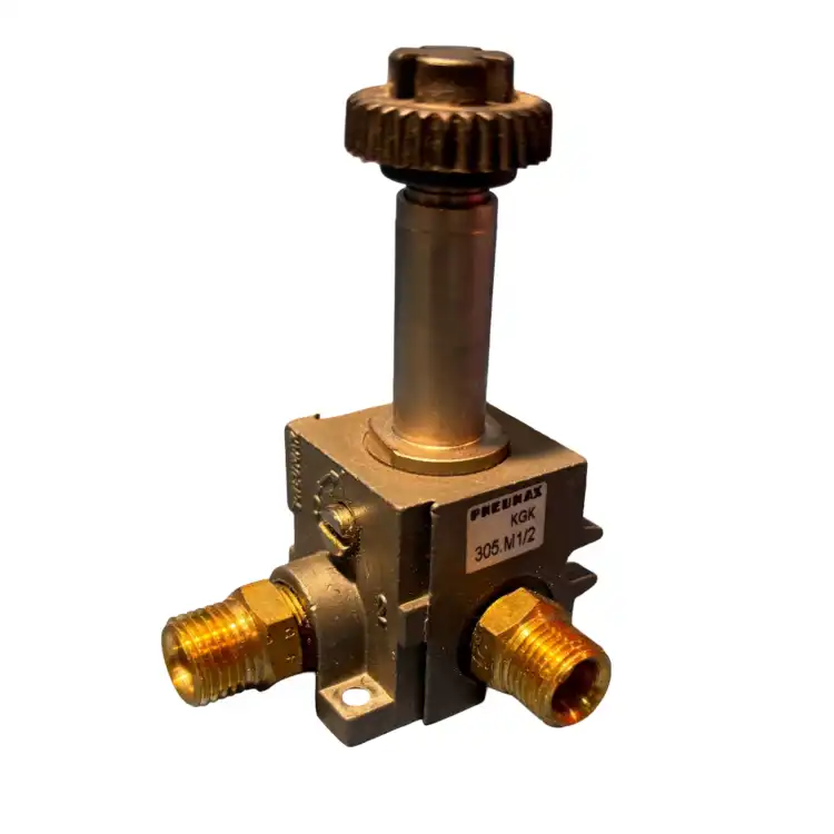 PNEUMAX-305.M1-2-Zawór-elektromagnetyczny-3