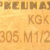 PNEUMAX-305.M1-2-Zawór-elektromagnetyczny-4