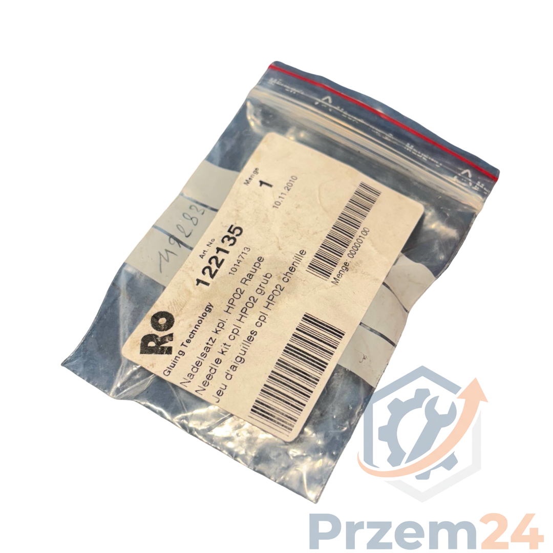 RO-Gluing-Technology-122135-Kompletna-iglica-HP02