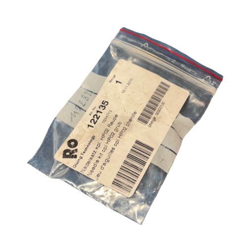 RO-Gluing-Technology-122135-Kompletna-iglica-HP02
