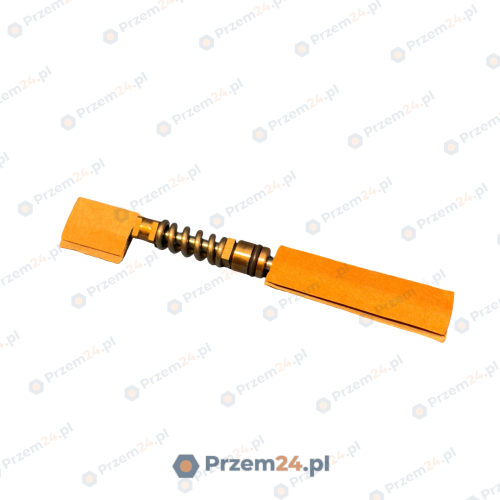 RO-Gluing-Technology-122135-Kompletna-iglica-HP02-2