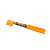 RO-Gluing-Technology-122135-Kompletna-iglica-HP02-2