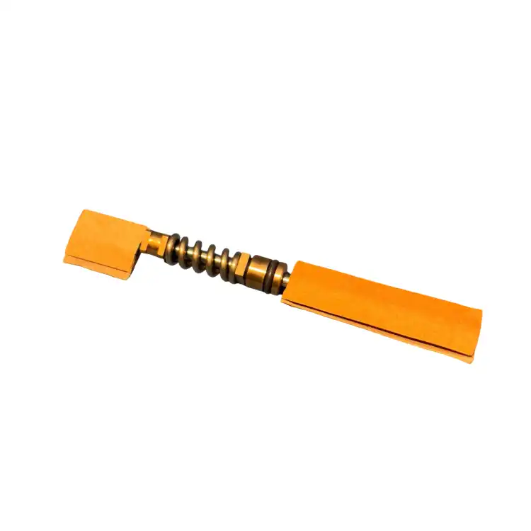 RO-Gluing-Technology-122135-Kompletna-iglica-HP02-2
