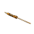 RO-Gluing-Technology-122135-Kompletna-iglica-HP02-3