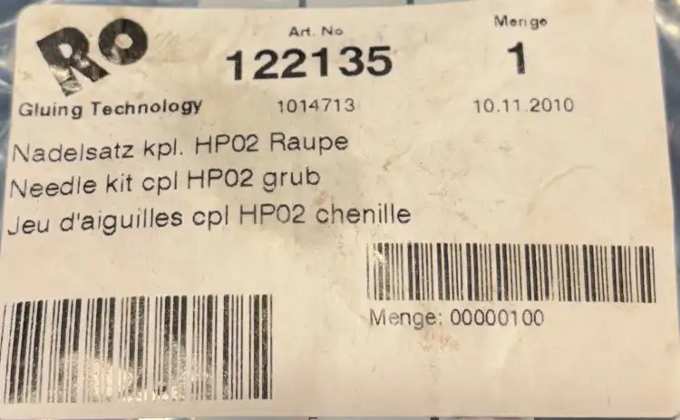 RO-Gluing-Technology-122135-Kompletna-iglica-HP02-4