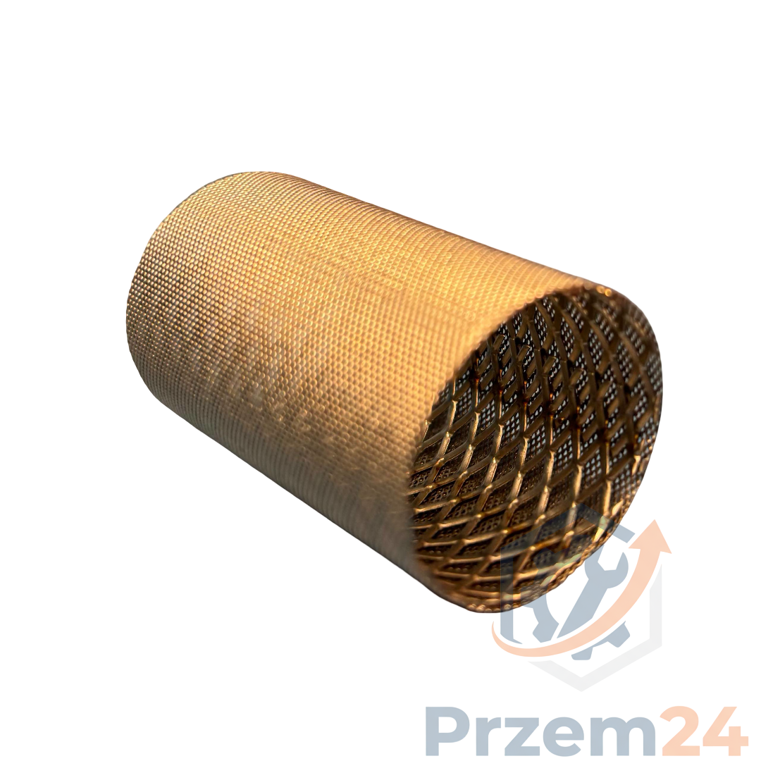 TRUMPF-0791593-XMF-0791593-Sito-zastępcze-(filtr)-dla-SMF1331-(6-sztuk)