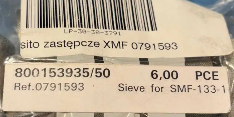 TRUMPF-0791593-XMF-0791593-Sito-zastępcze-(filtr)-dla-SMF1331-(6-sztuk)-3