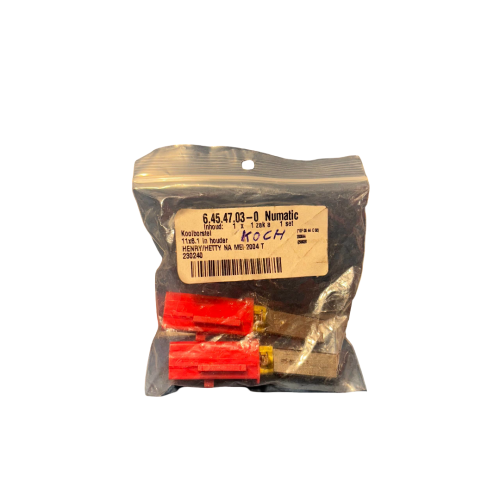 Numatic-11x6.1-6.45.47.030-64547030-Szczotki-węglowe