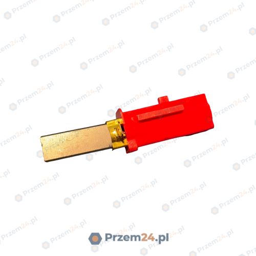 Numatic-11x6.1-6.45.47.030-64547030-Szczotki-węglowe-2