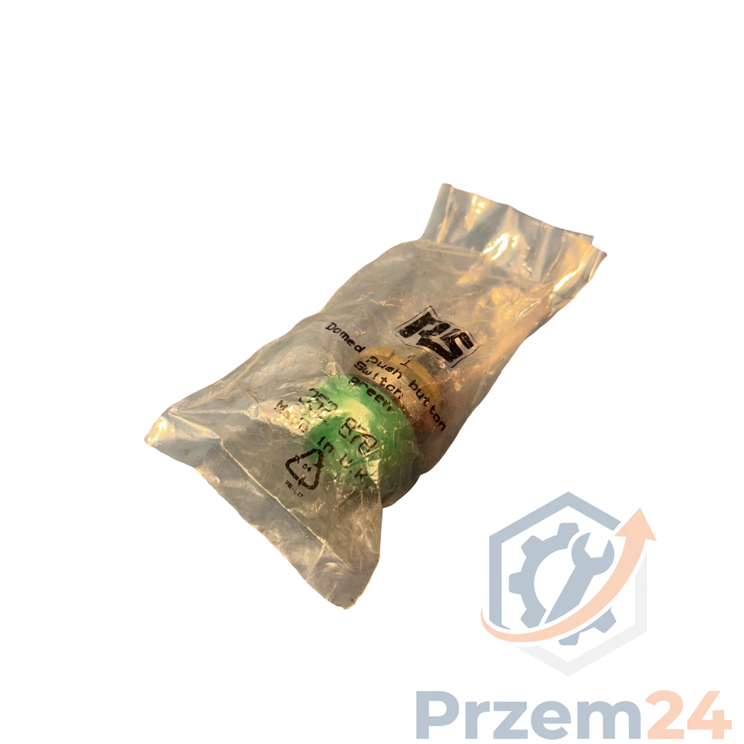 ITW-Switches-769450-439088G-RS-352878-Zielony-przełącznik-przyciskowy