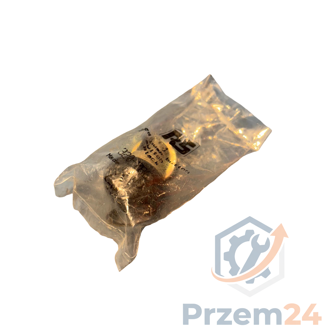 ITW-Switches-769450-439088B-RS-320786-Czarny-przełącznik-przyciskowy