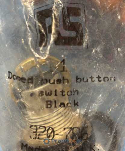 ITW-Switches-769450-439088B-RS-320786-Czarny-przełącznik-przyciskowy-2