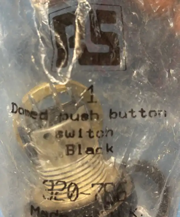 ITW-Switches-769450-439088B-RS-320786-Czarny-przełącznik-przyciskowy-2