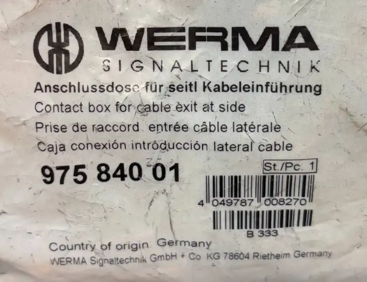 Werma-975-840-01-97584001-Puszka-przyłączeniowa-do-kolumn-sygnalizacyjnych-3