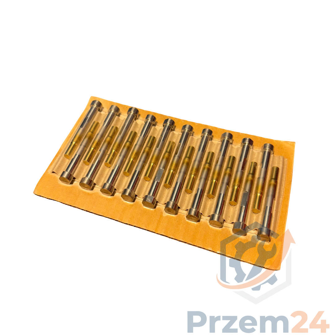 DP004813-NIM.R.03.114-Zestaw-stempli-Ø5,5mm-z-tuleją-Ø35x2