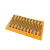 DP004813-NIM.R.03.114-Zestaw-stempli-Ø5,5mm-z-tuleją-Ø35x2