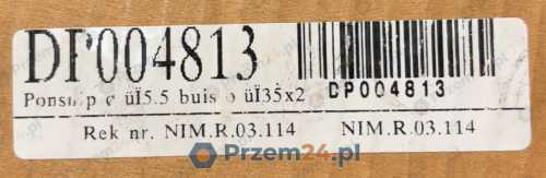 DP004813-NIM.R.03.114-Zestaw-stempli-Ø5,5mm-z-tuleją-Ø35x2-2