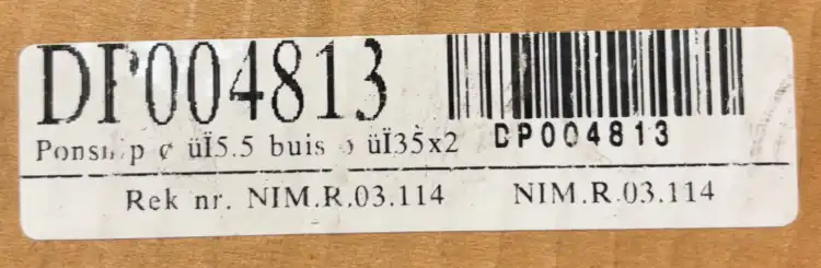 DP004813-NIM.R.03.114-Zestaw-stempli-Ø5,5mm-z-tuleją-Ø35x2-2