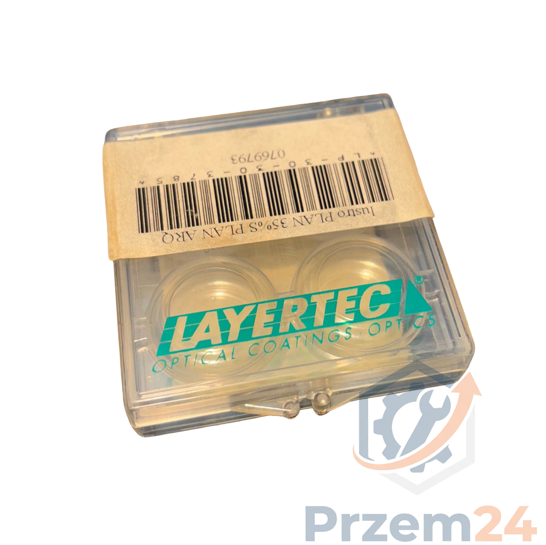 Trumpf-0769793-(Layertec-100503)-Lustro-laserowe-35%S-ARQ