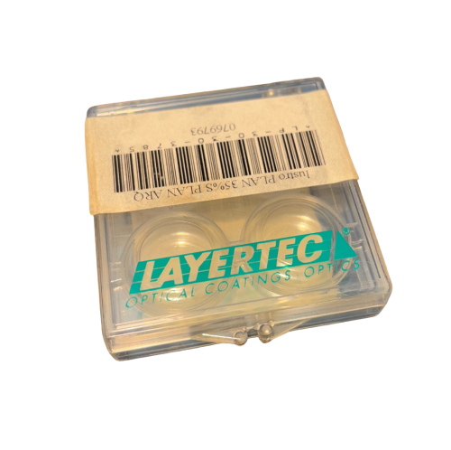 Trumpf-0769793-(Layertec-100503)-Lustro-laserowe-35%S-ARQ