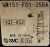 SMC-VM151F0135BA-Zawór-mechaniczny-3
